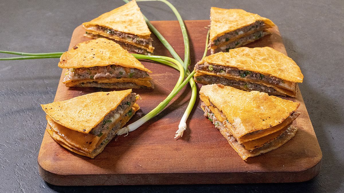 ������� � ������ � �����: ������������ ����!