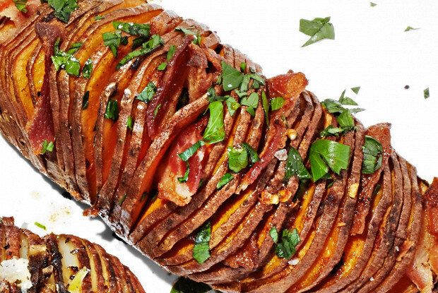 ��������� ���������� � �������: ������� � ������������ ������