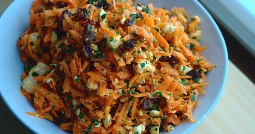 ����� �� ������� � ��������� ��������: ������� ������ �� �������