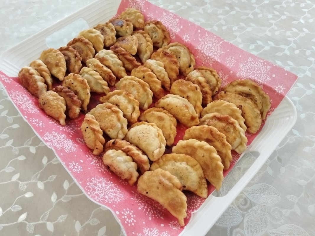 ������� ��������: ��� � ����������� ���������