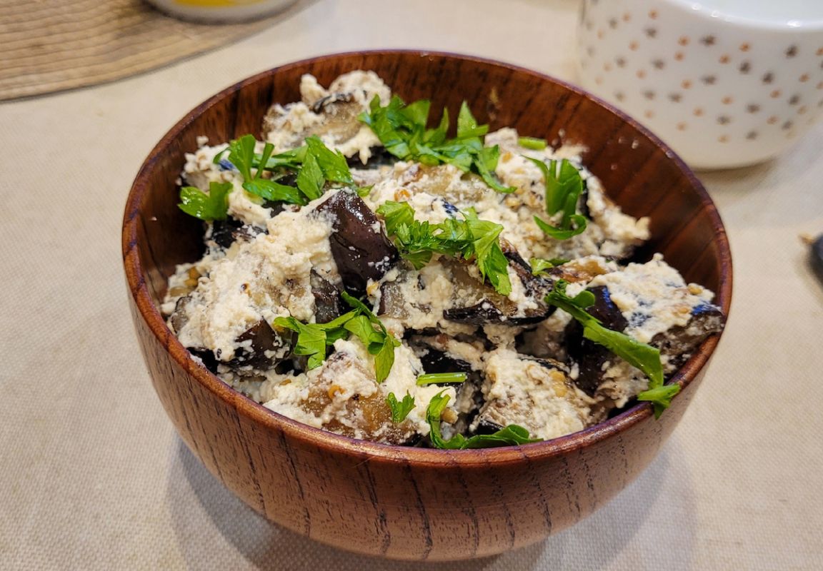 ��������� � ����: ��������� ����� ��� �������� ��������