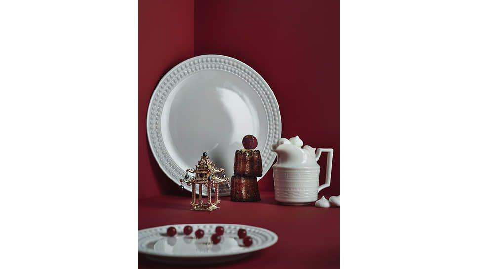 ������ ��������� ������� �� ����������� �����