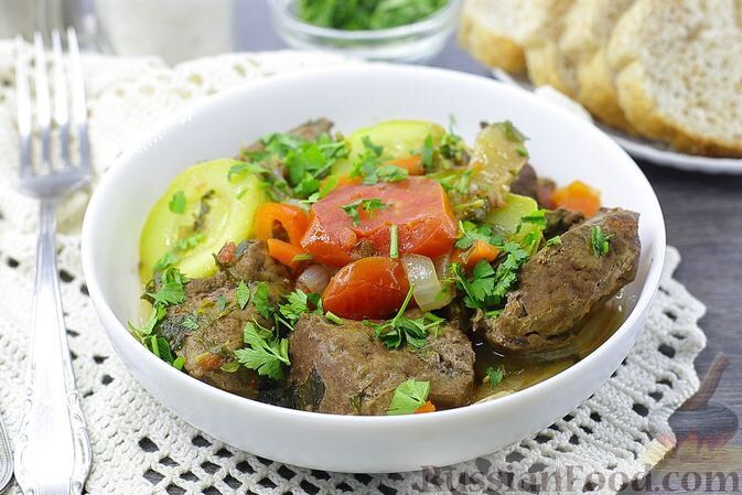 ����������� � ��� �����: ������� � ���������� ������� ��� ����������