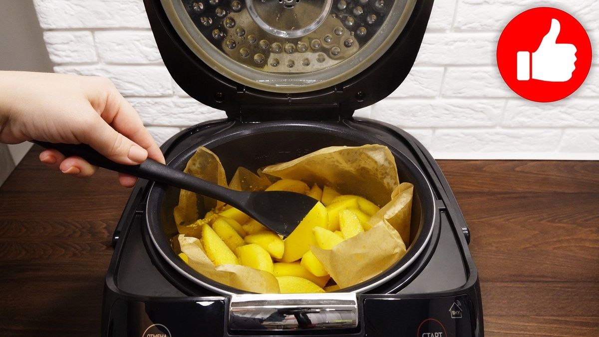 ������ ������� ����� � ��������� � �����������: ������� � ������� ������