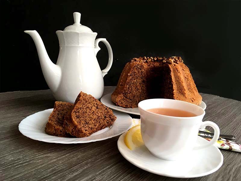 �������� ������: ���������, ������� ������ �� ������ ��������