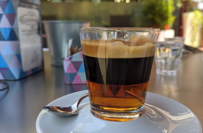 ���������: �������� ���� ��-��������