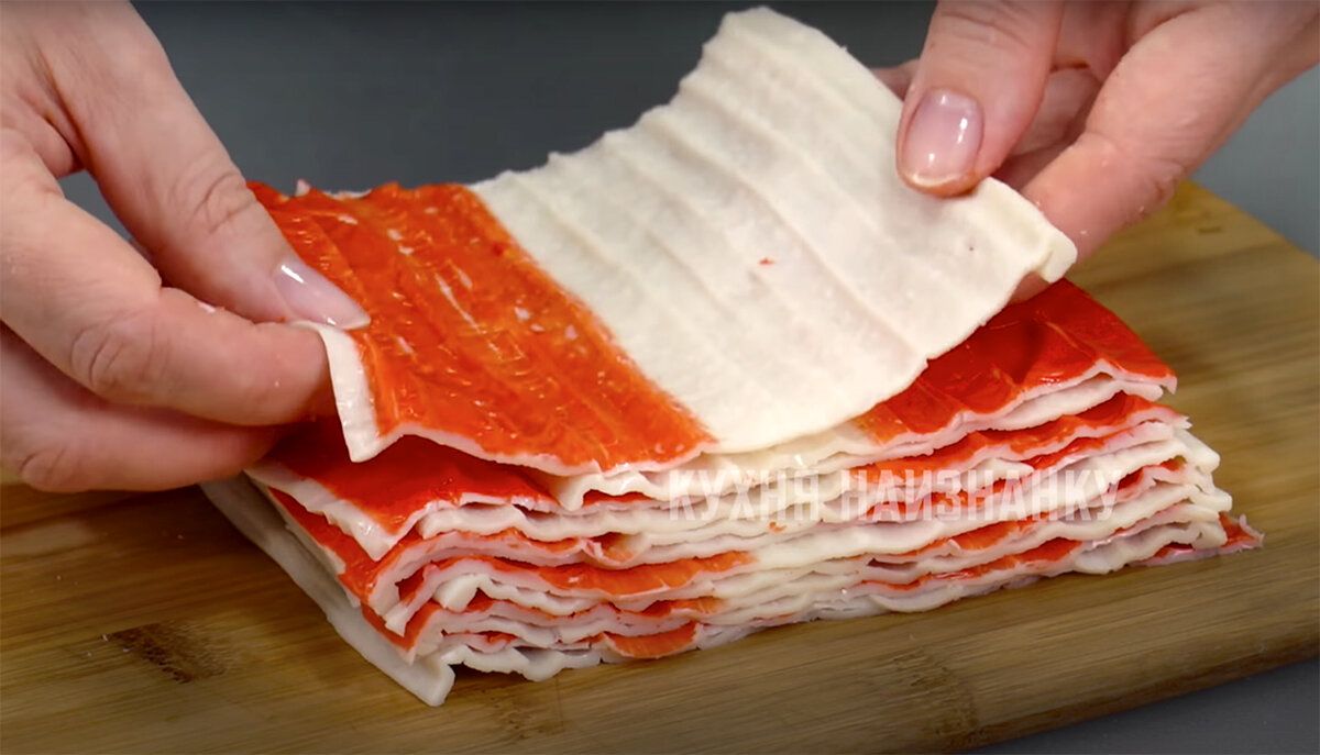 ��������� �������: �������� �����, ������� ������ ����� ������