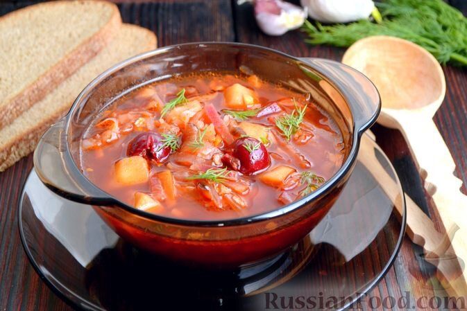 ����, ������� ������� ���� ������