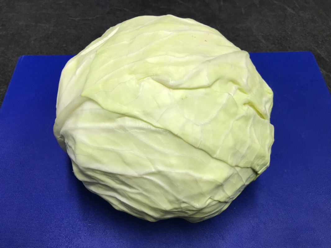 ��������� ������� ��� ������� �������� �������