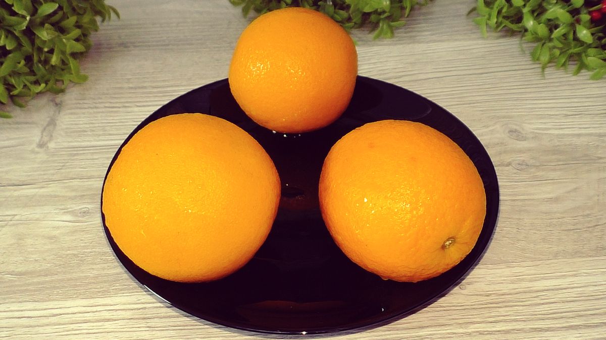 ����������� �� ��������: ��� ����������� �������� ������������ ���� ��� ������