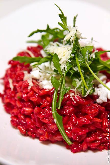 ����� ���������� �������: ��� ���������� ����� ��� ���������� �����