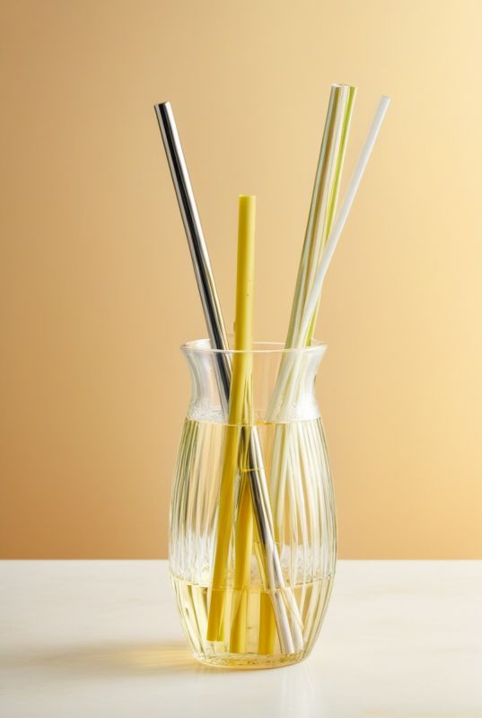 ����������� �������� ��� ���������: ��� ������� ����� ��� ������ ��� �������