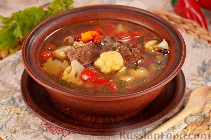 ����, ������������� �������� �����