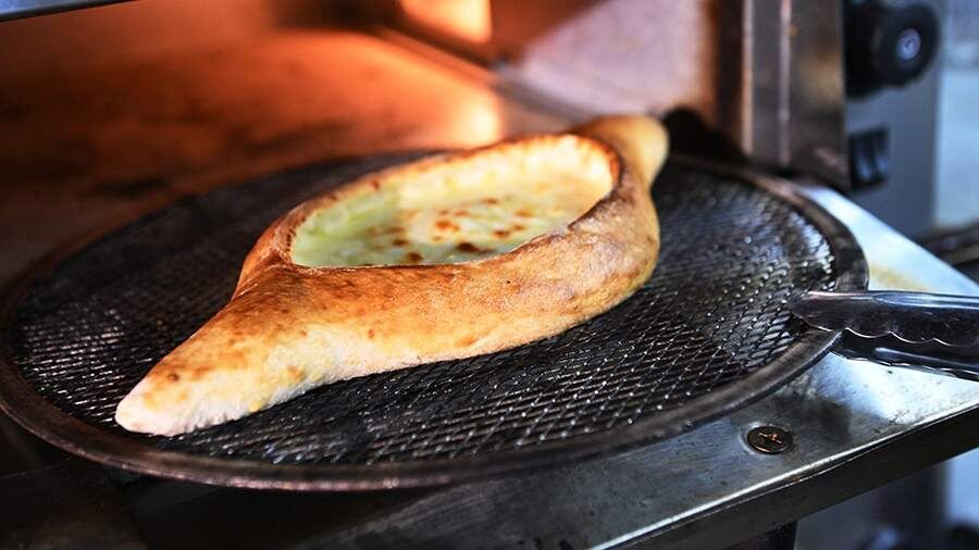 ������� ���������� ��������: ������ �� �����