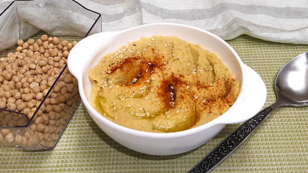 ��� ����������� ��������� �����: ��������� ������