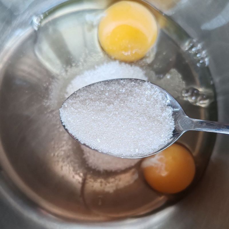 ��������� �������� �� ������