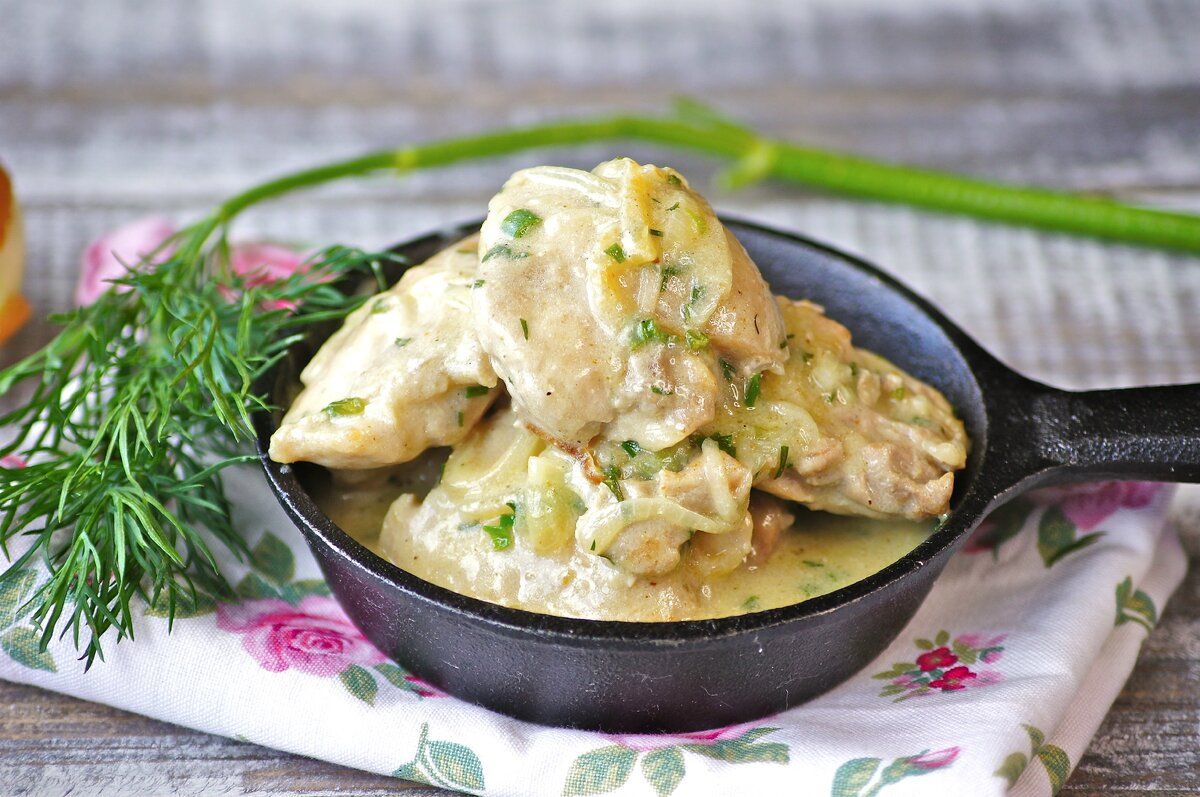 ������ � ������ �����: ������� � ������� ������