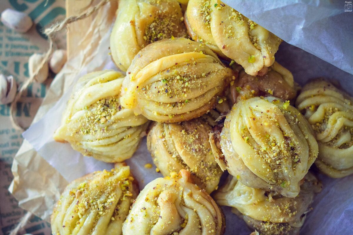 ����������� � ��� �����: ������ �������� �������