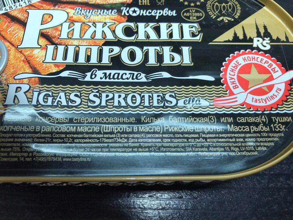 ������ �� ����: ����� �� ������������� �� ��������� ��������?