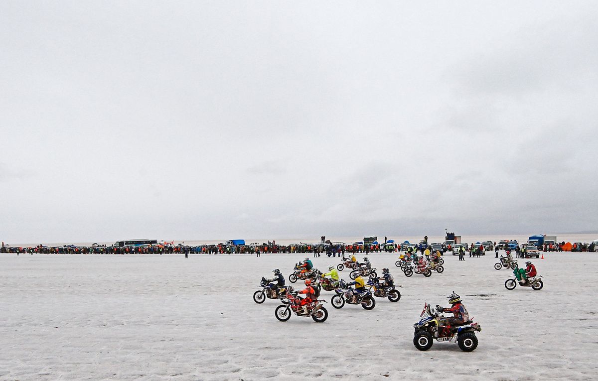 �������� �� ����� �������: ������������� ������ ����� ������� ����� �� ������