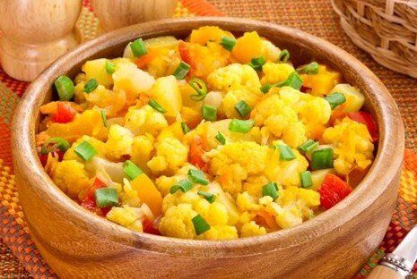 �������� �������� �� ������� ���� � ������� ��������