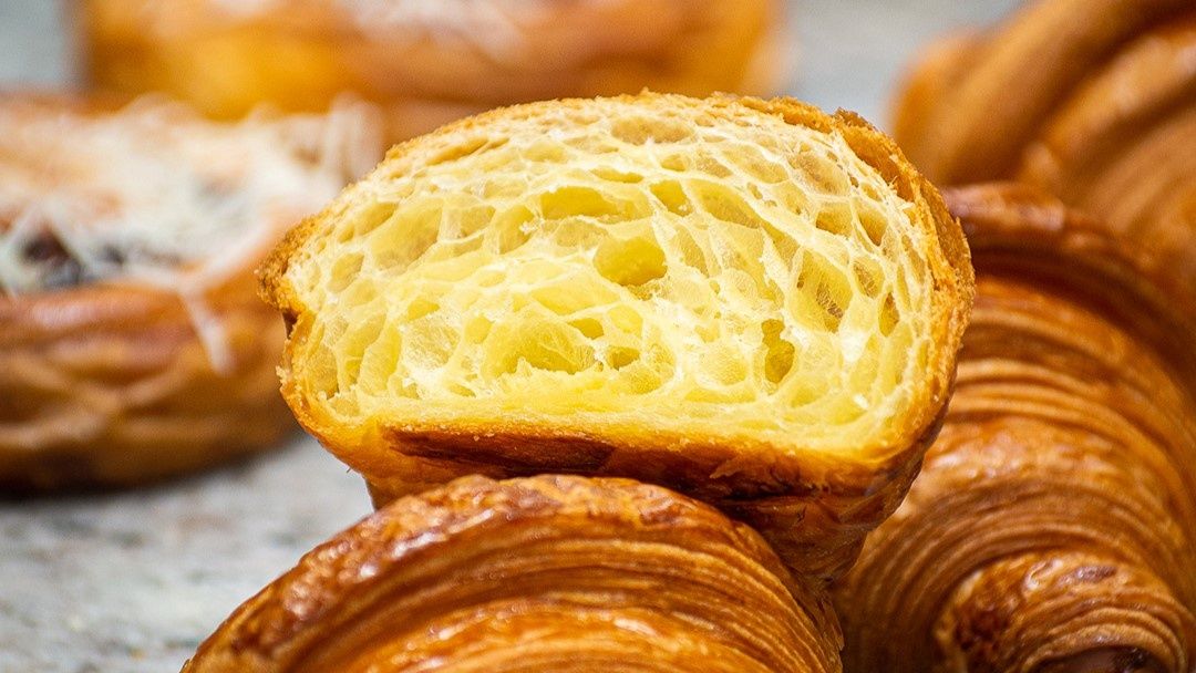 ��������� � ��������: ����������� ����� � ������