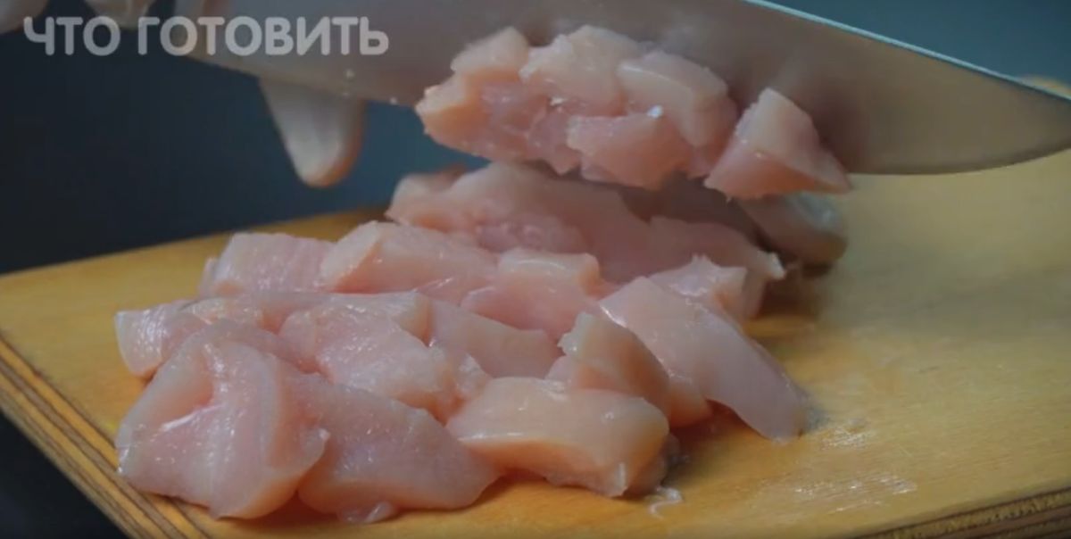 ��� ������ ����������� ��������� ����� � ����� � �������