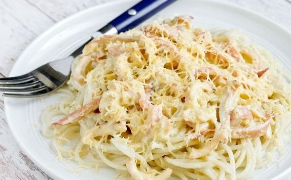 ���������� ����� �� ��������� ��� ��������