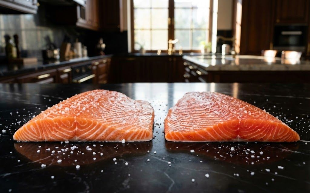 ������ ������ ����� � ��� ���� ������� ����: ��������� ���� � ��������