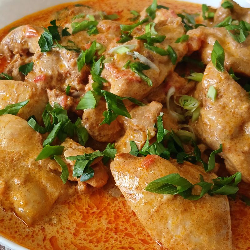 ������ ������� ���� � ��������� ����� � ������ ������� ��� ��