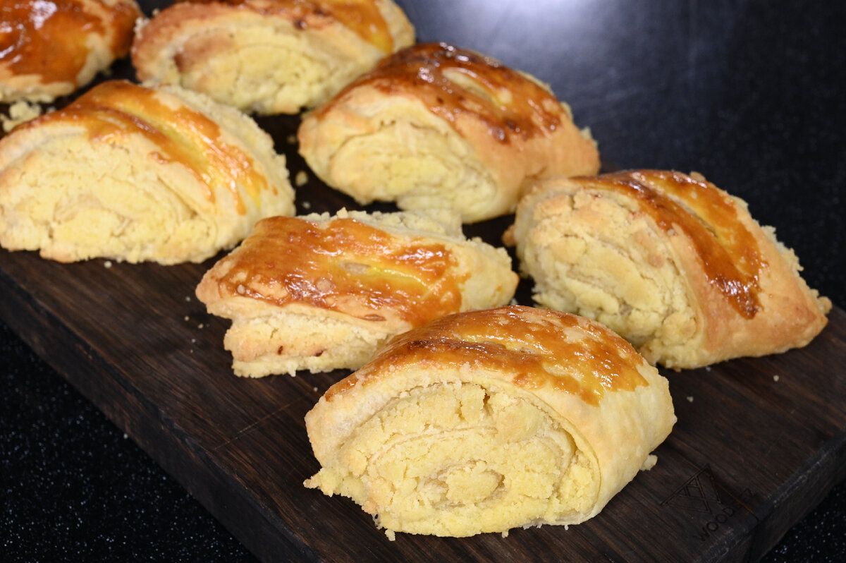 ��� ����������� ��������� ������� ����: ������� �� ����� ��������