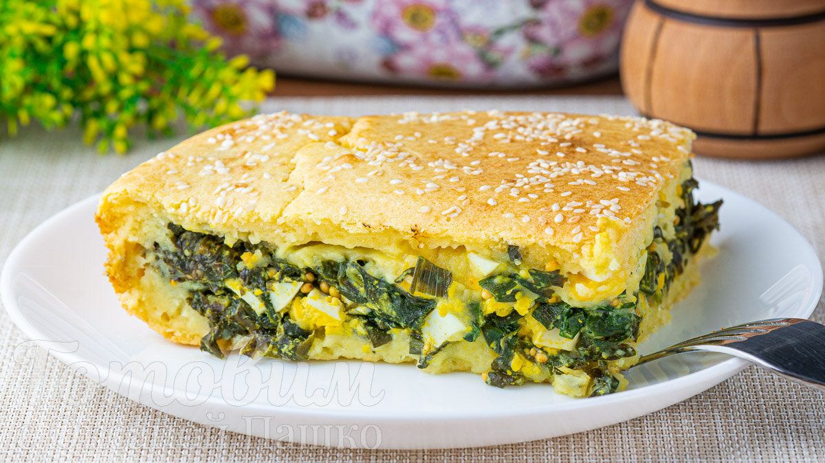 ��������� ����� �� ��������: ��������� ������������ �����