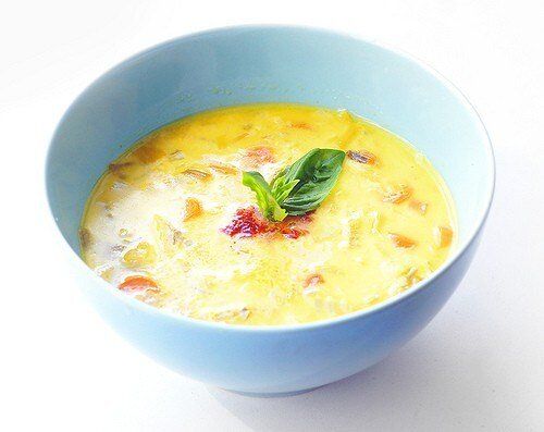 ������ ��������� ��� � �����-����� � ��������� �������