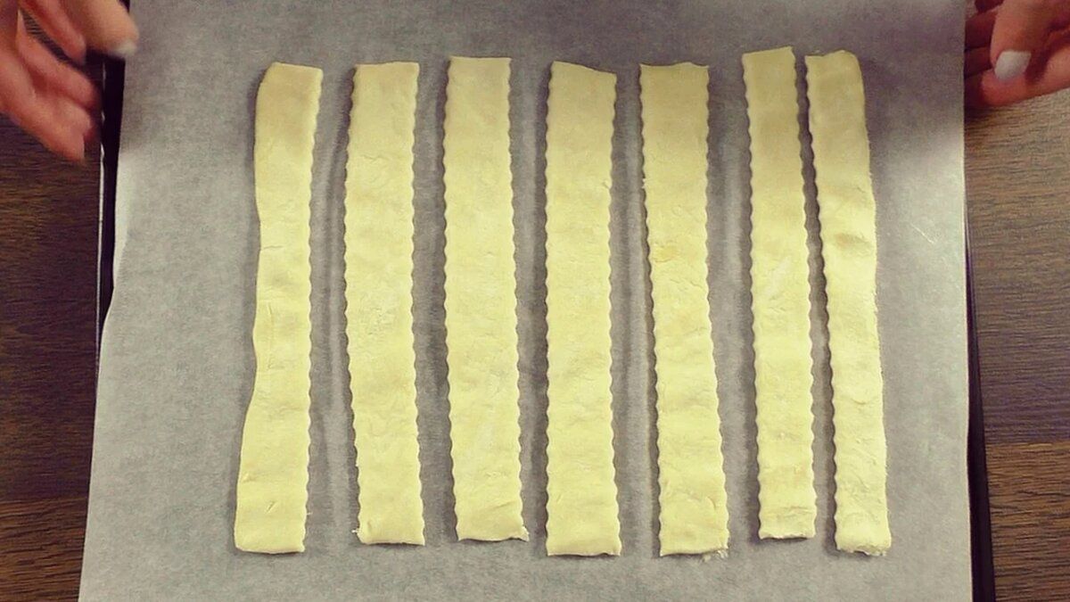 �������������� ������: ������� ������ ������� �� ������� �����