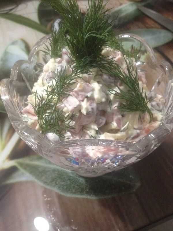 ��� ������ � ����� ����������� ������ ��������� ����� ��� �����