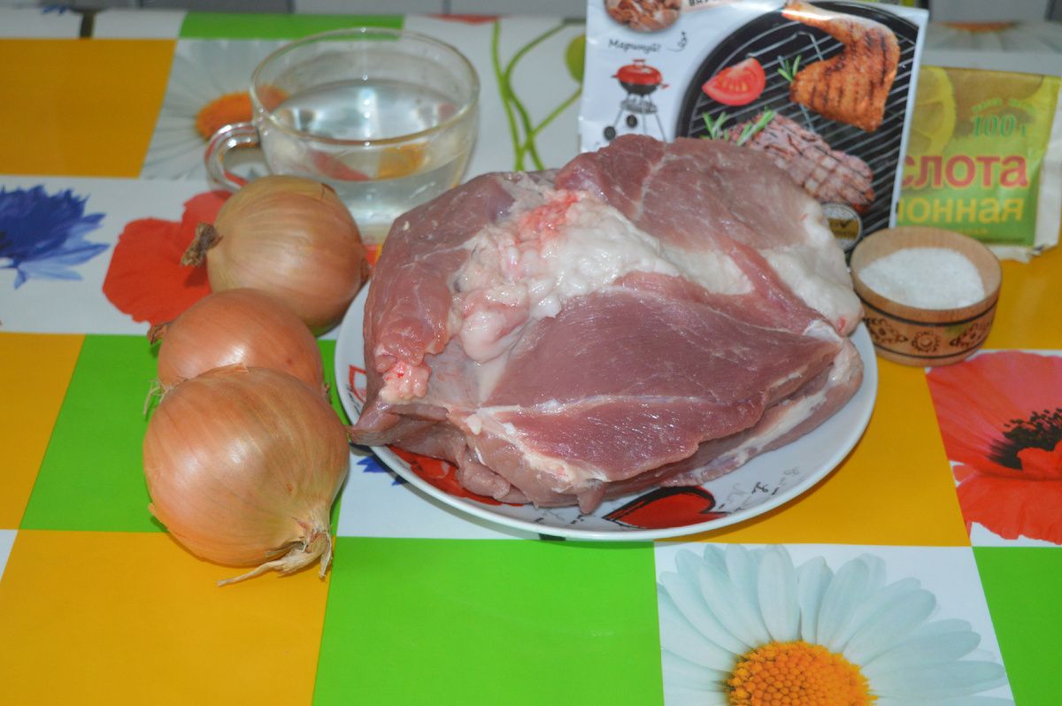 ������ �� ����� ����: ��� ����������� ������� � �������