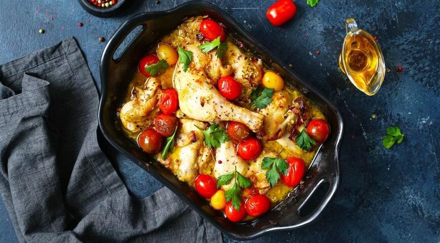 ������ ������ � ����� ������ �����: ���������� ������ ��� ������� ������