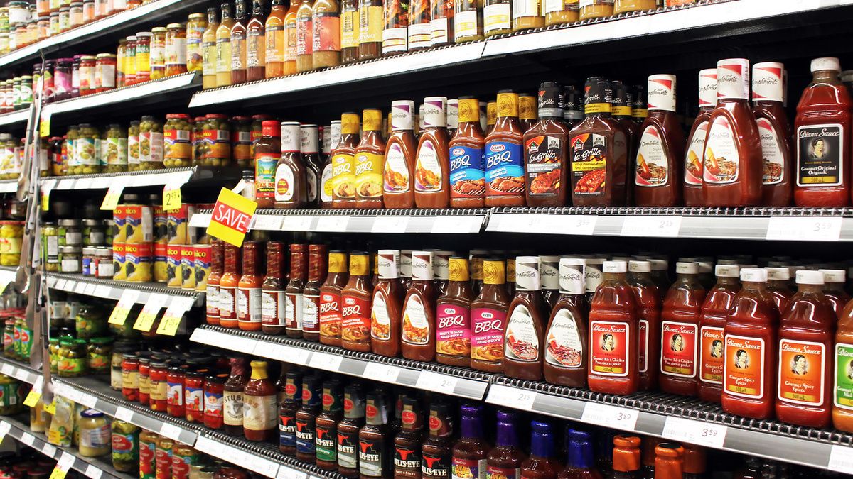 ���������� � ��� ������: ��� ������������� ���������� ��������� �������� � ����������� �����