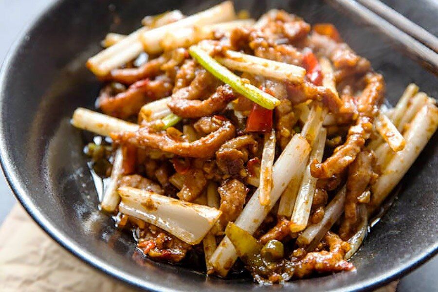 ������� ������ �������� ��-����������