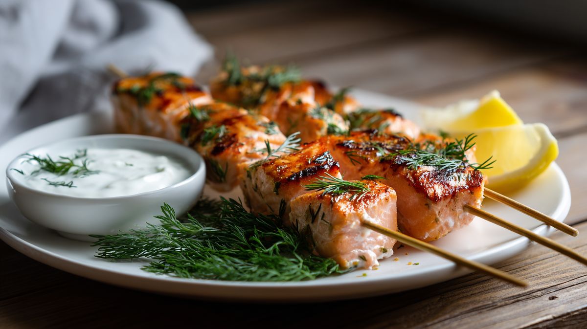 ������ �� �������: ������, ������ � ����� ������