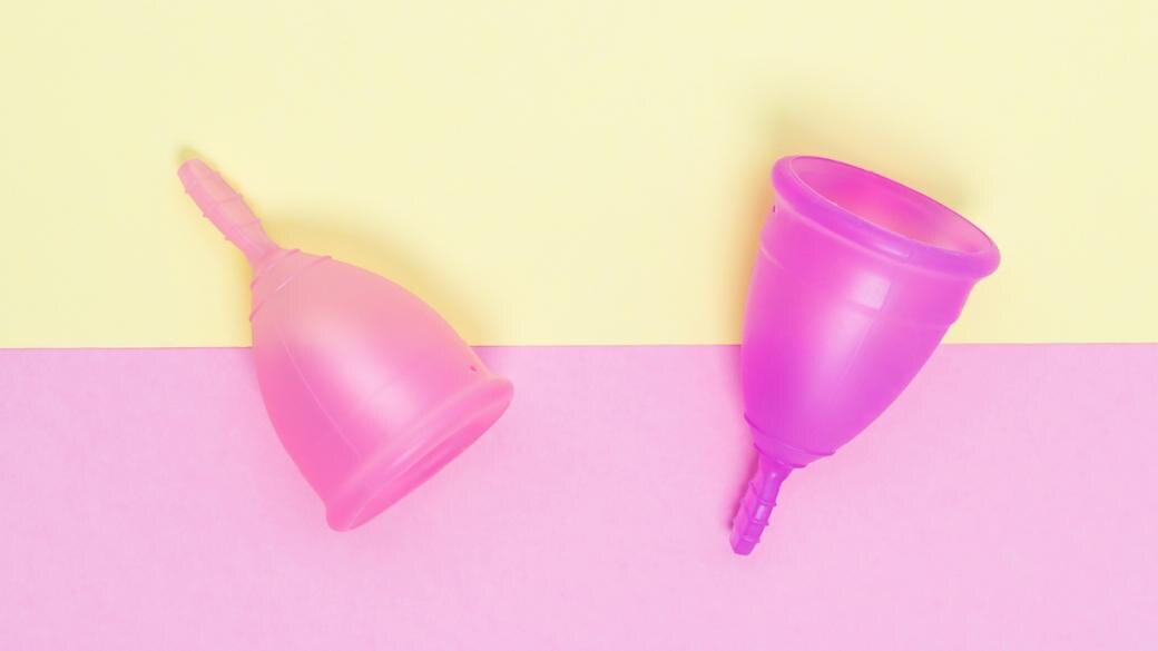Почему менструальная чаша может быть не лучшим выбором для некоторых женщин