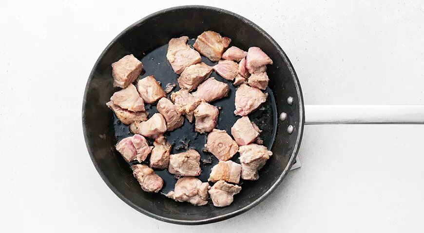 ��������� �� �������: ��� ������� ��� ���������� ����� �� ���� ��������