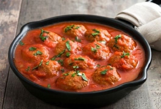 ����� �� ����� �����: ����������� � ��������� ��� �� ����������� �������