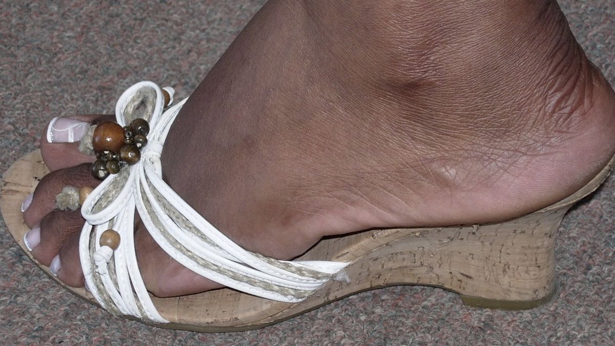 ��� ������� ������������ �������� ������� ������� ����� 55 ���