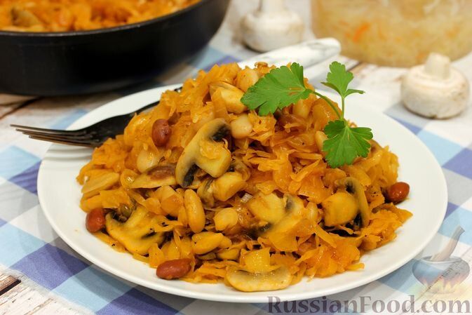 ��������� ������� �������� �������: ��������� ����������� ������������ � ������ ����