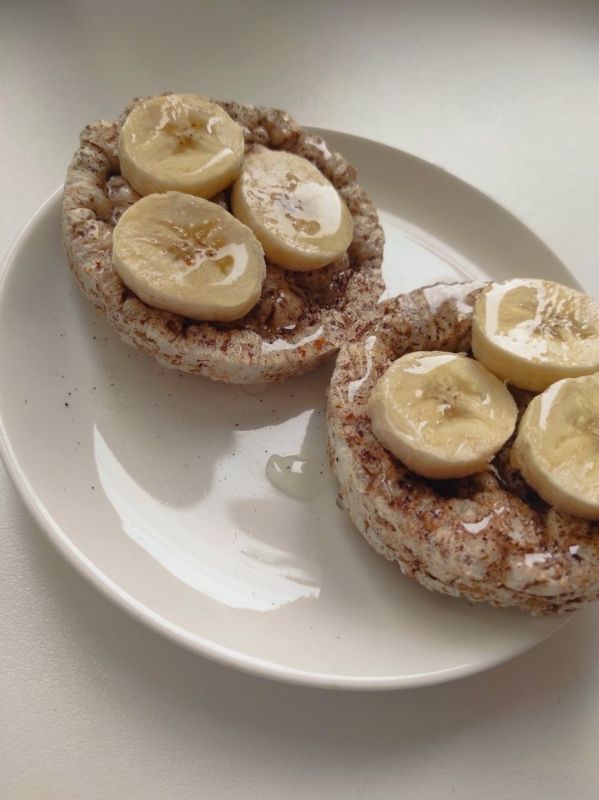 ��� �������� ������: 7 ����������� ������� ��� ����������� ������