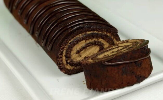 ������ ���������� �����: ������ ��� ����������