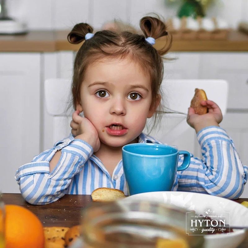 ��������� �������� ��� ��� �����: ������� �����������