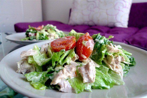 ������ ����� � ������� � ����� �����������: ��������� ������� ��� ������� �����