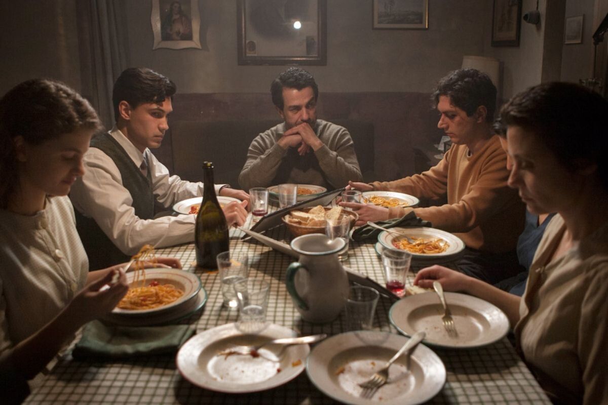 ������� ��� ���������: ����� �������� ����� �������� ��� ��������� �����?